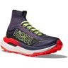 Women's Tecton X 3 Running Shoes