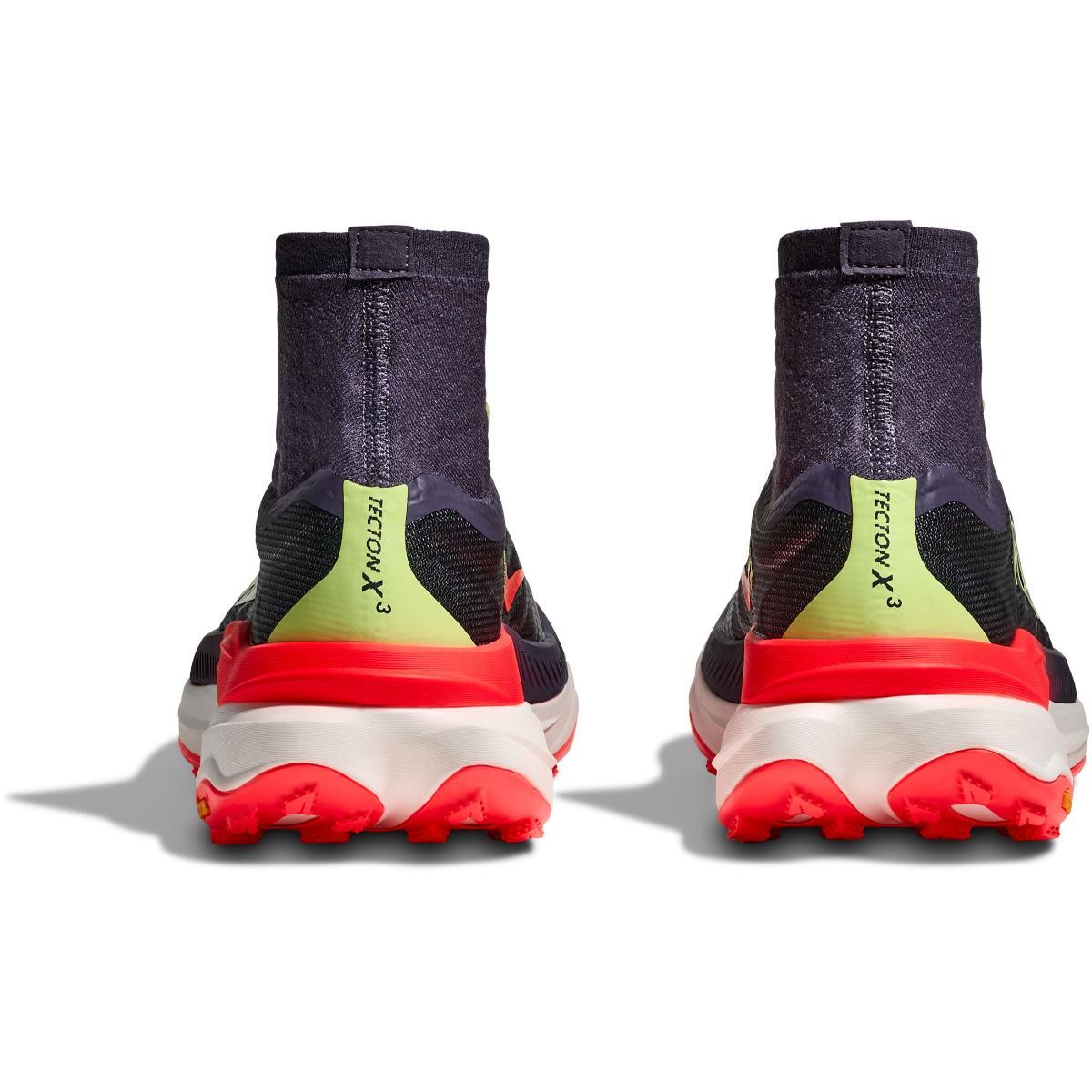 Women's Tecton X 3 Running Shoes