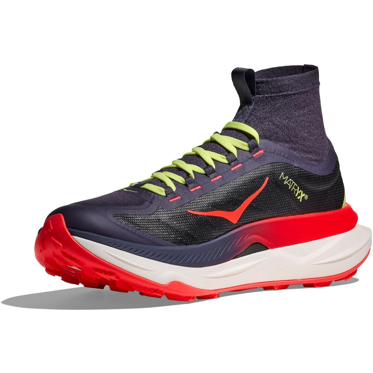 Women's Tecton X 3 Running Shoes