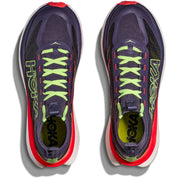 Women's Tecton X 3 Running Shoes