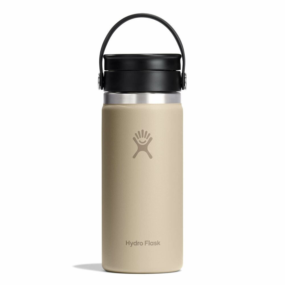 16oz Coffee Tumbler w/ Flex Sip Lid