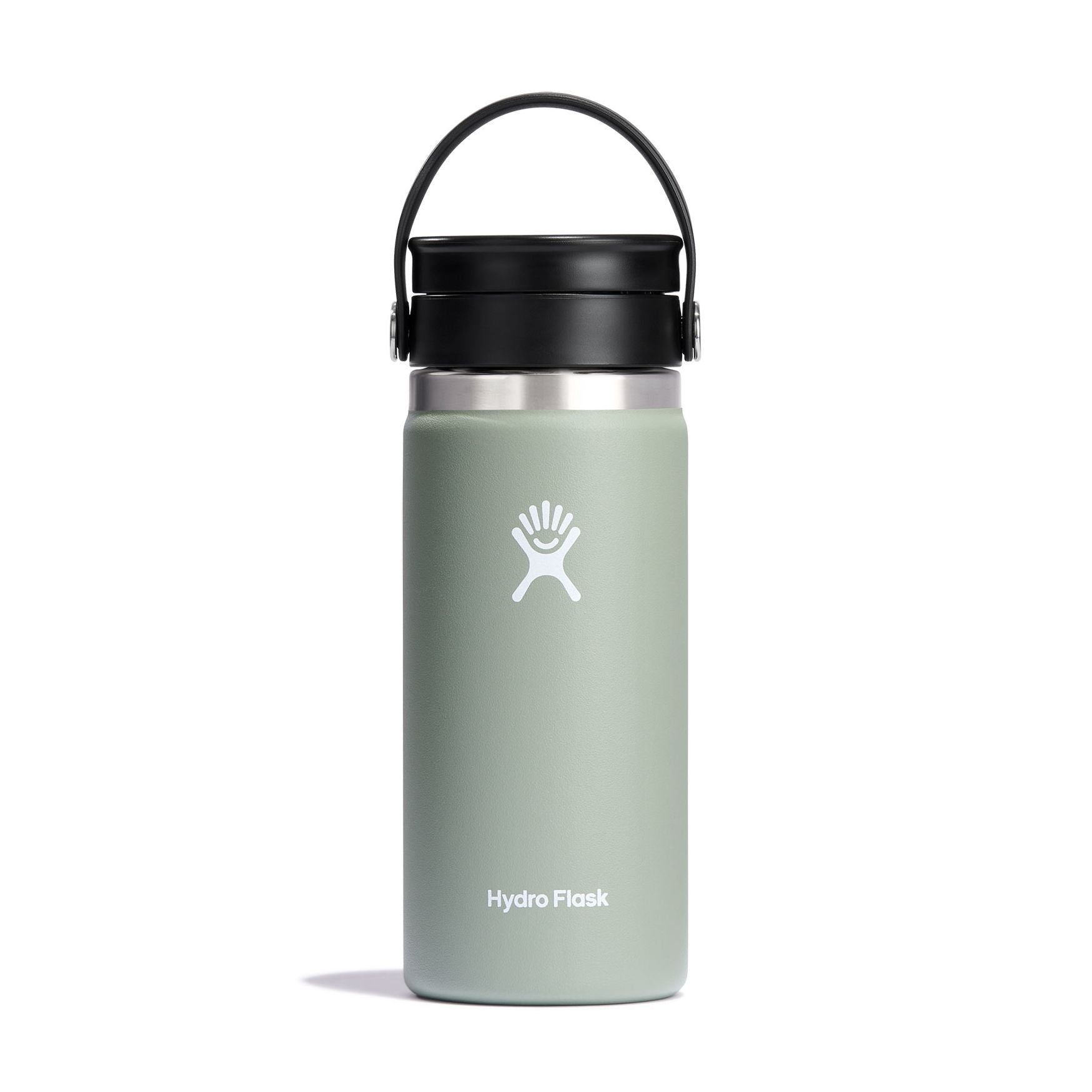 Hydro Flask 16oz Coffee Mug with Flex Sip Lid