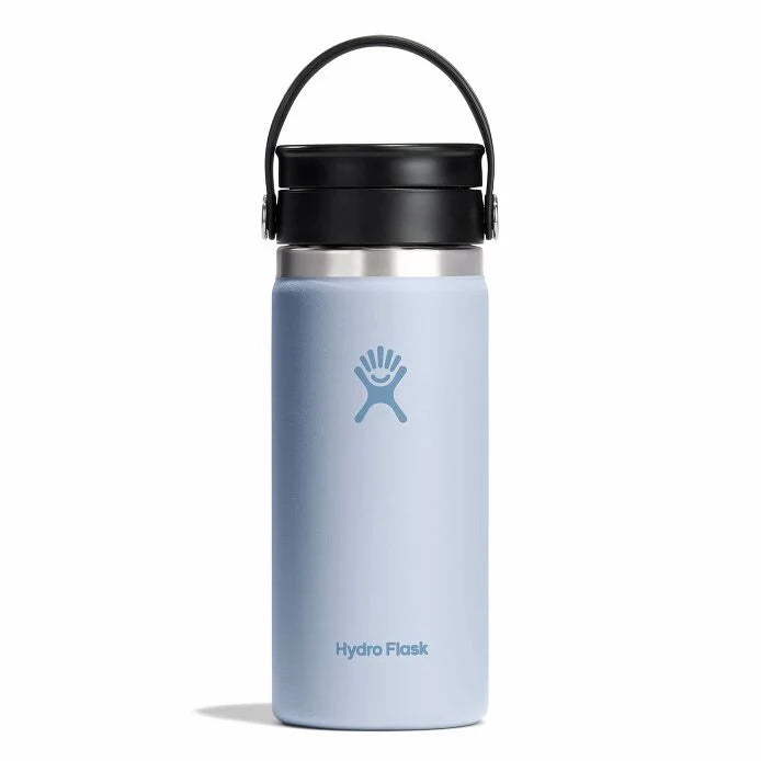 16oz Coffee Tumbler w/ Flex Sip Lid