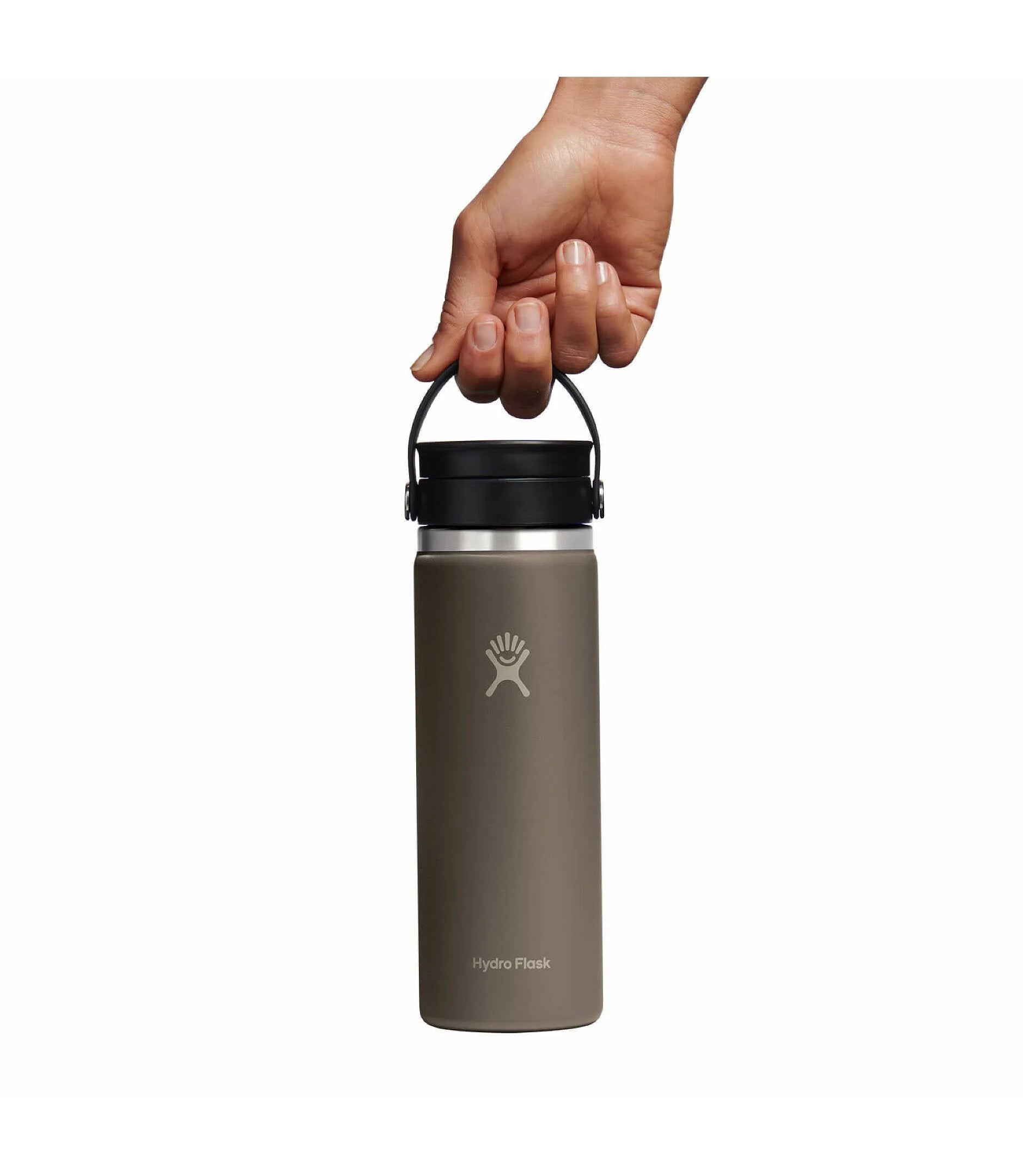 20oz Coffee Mug with Flex Sip Lid