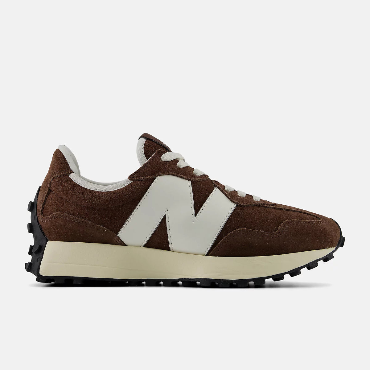 Women’s 327 Shoes product image