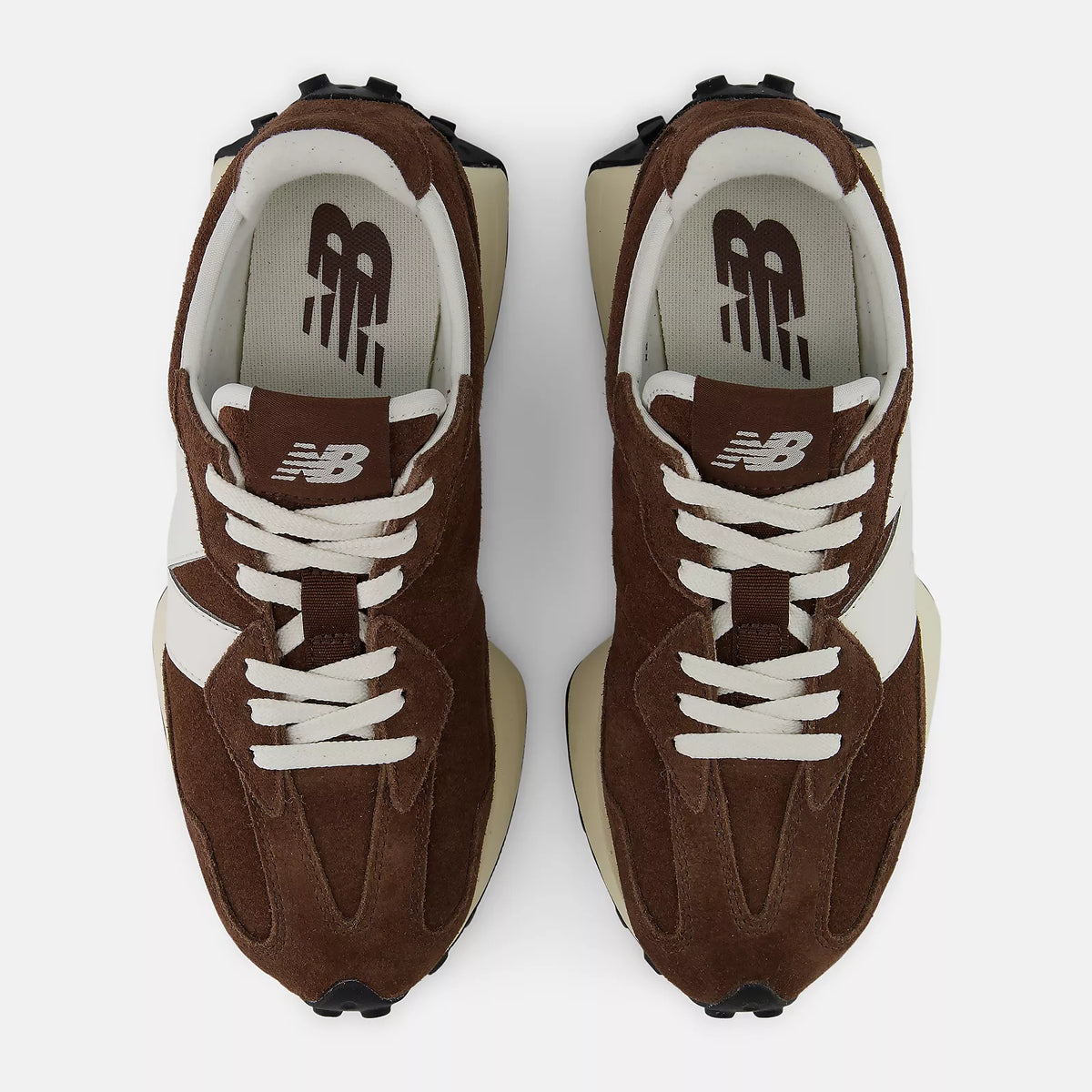 Women’s 327 Shoes product image