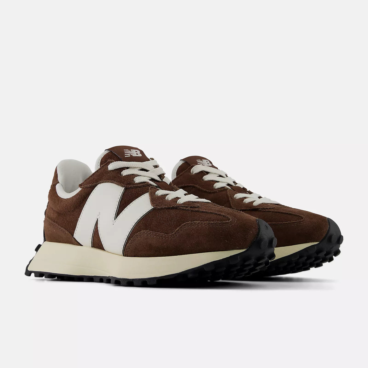 Women’s 327 Shoes product image