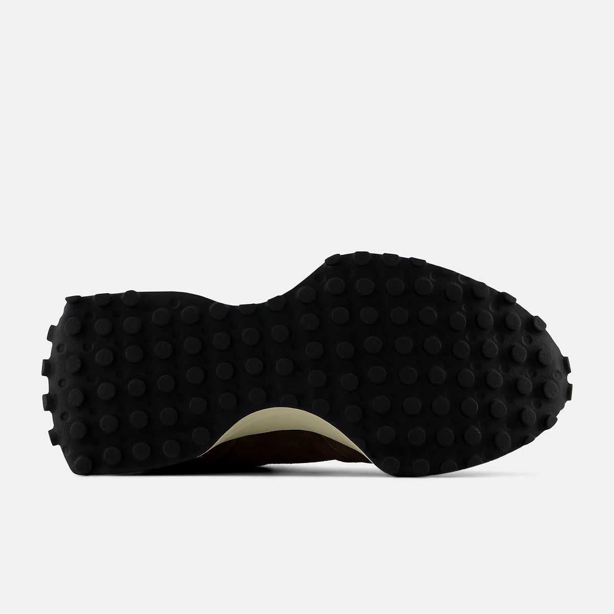 Women’s 327 Shoes product image