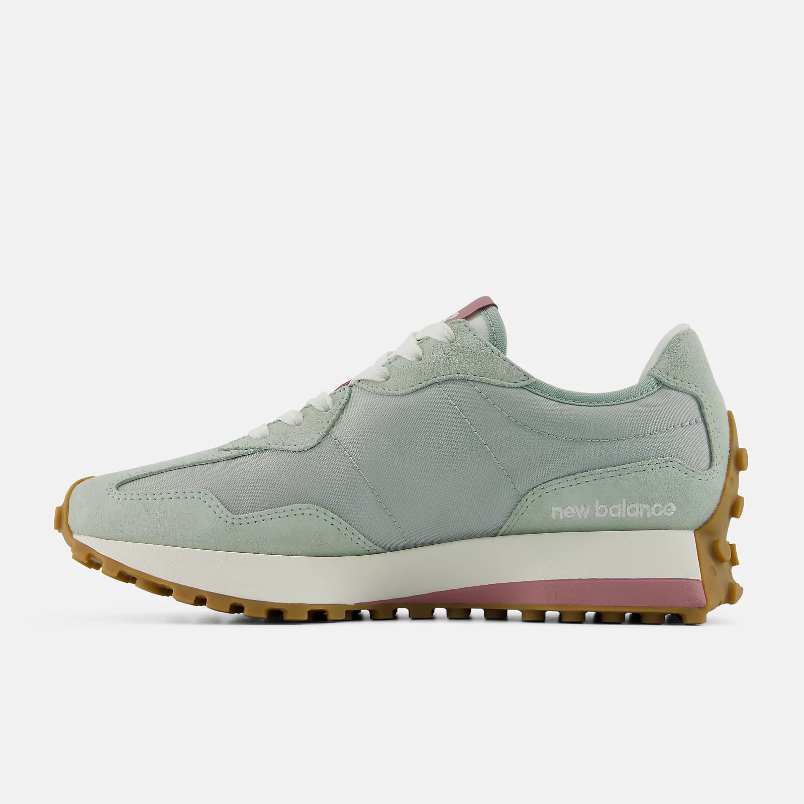 Women's 327 Shoes