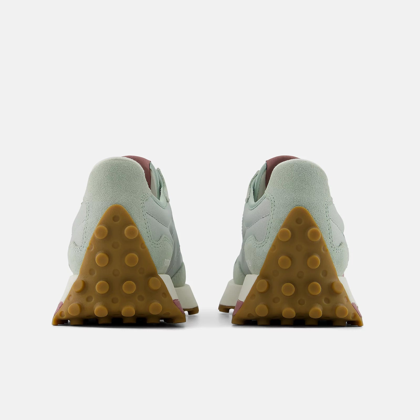 Women's 327 Shoes