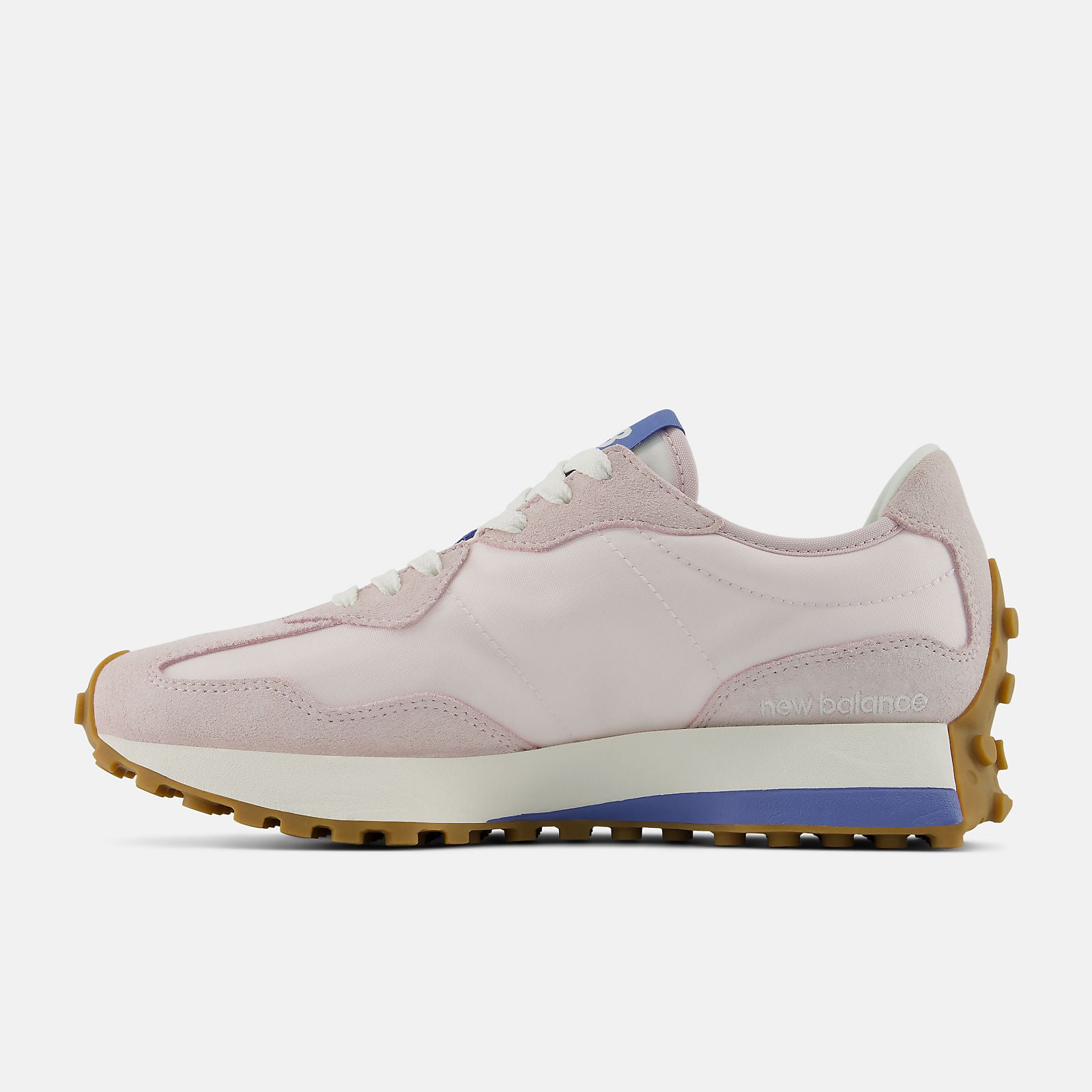 Women's 327 Shoes