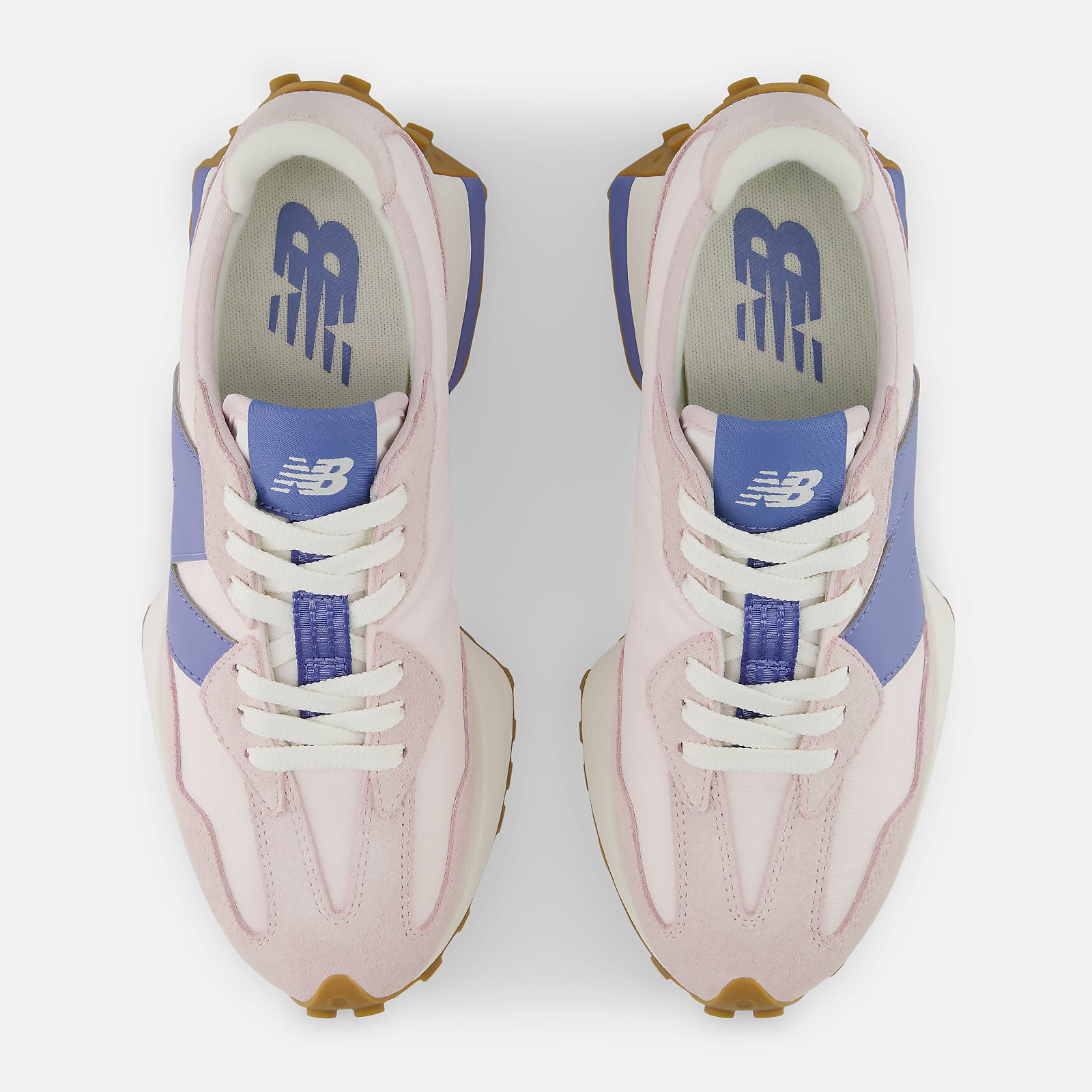 Women's 327 Shoes
