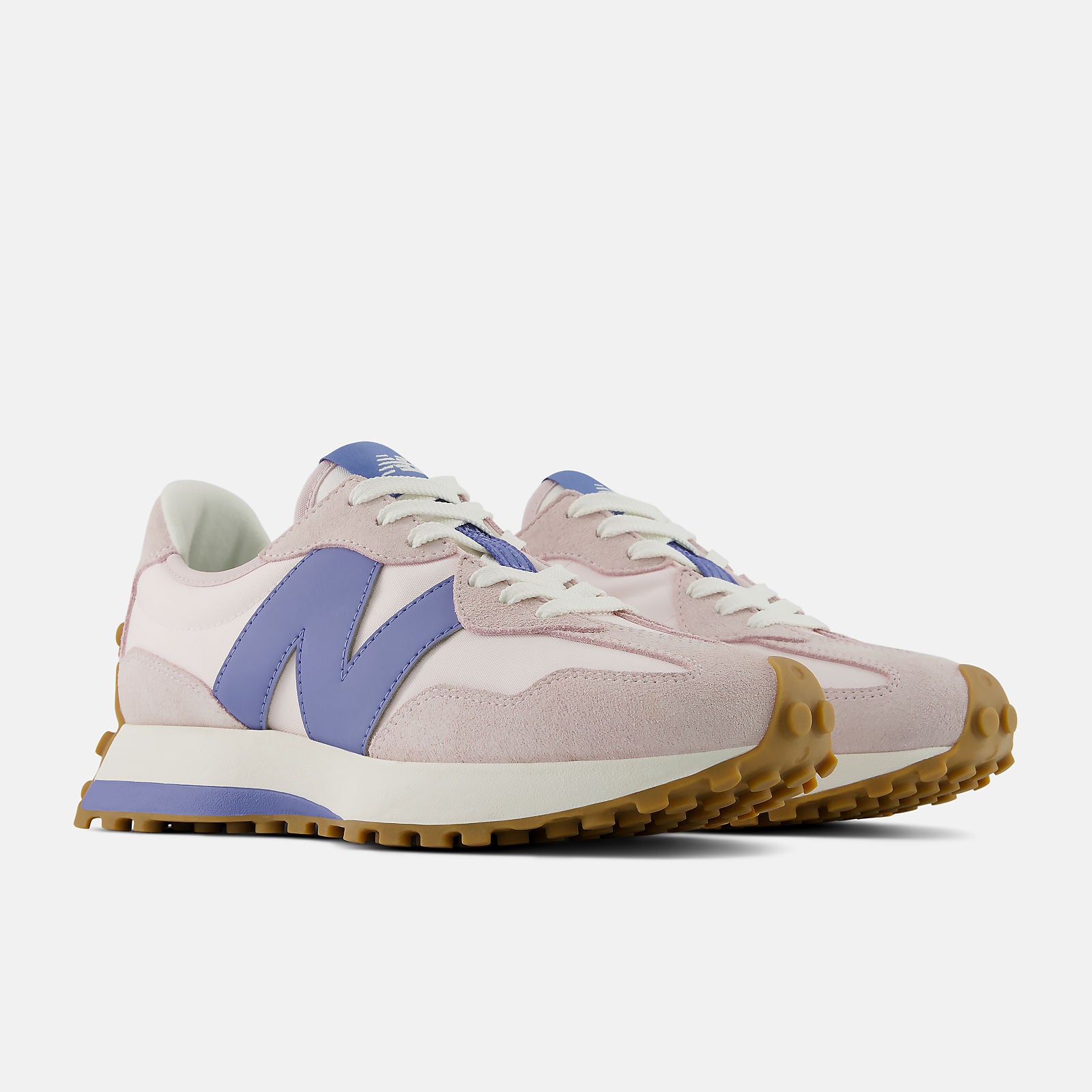 Women's 327 Shoes