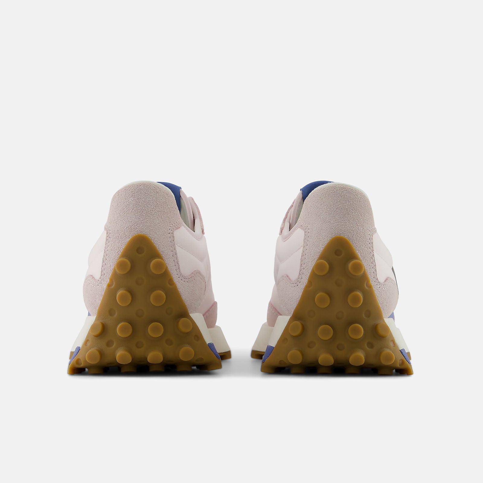 Women's 327 Shoes