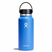 Hydro Flask 32oz Wide Mouth Water Bottle