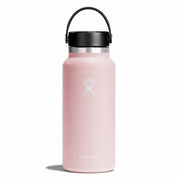 Hydro Flask 32oz Wide Mouth Water Bottle