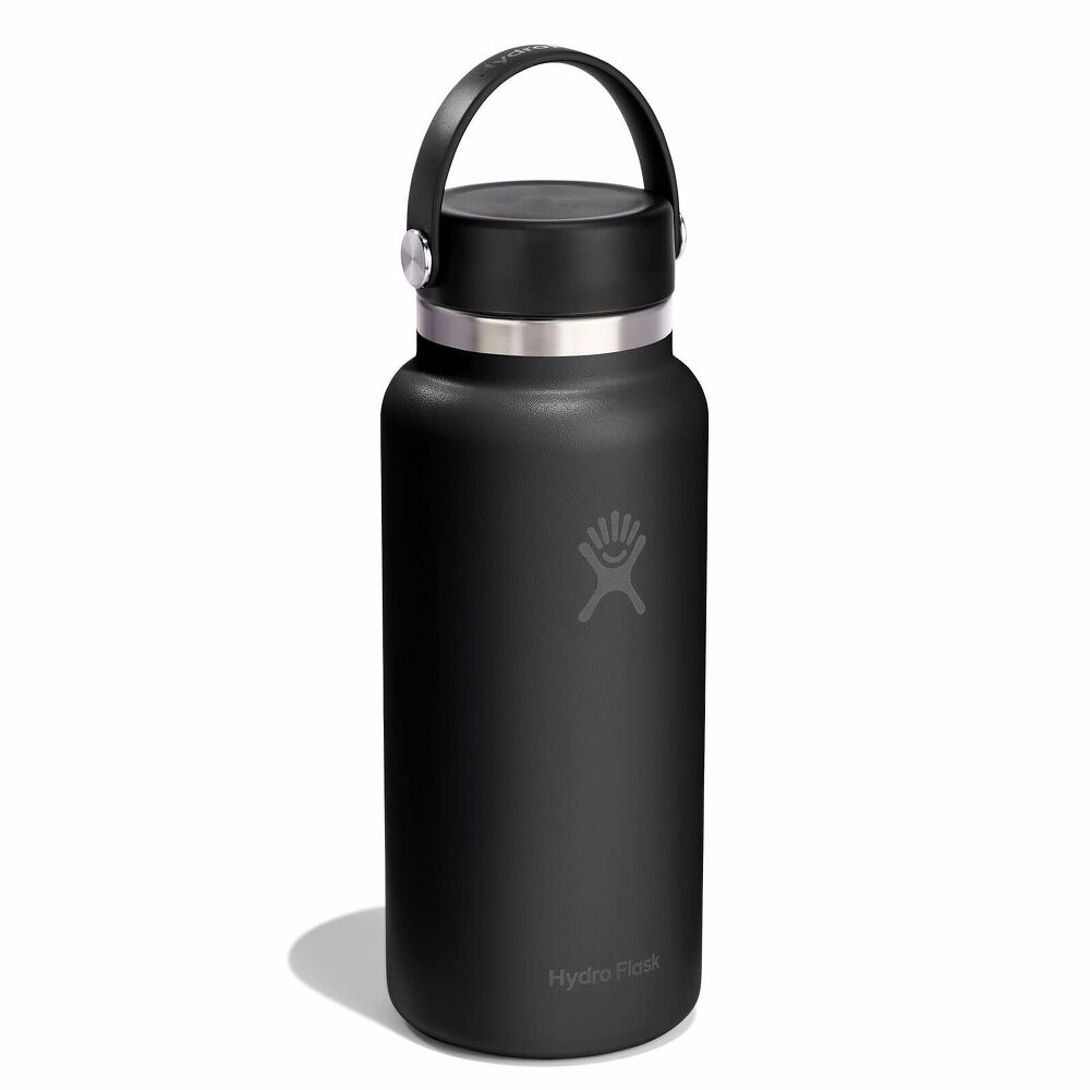 32oz Wide Mouth Bottle