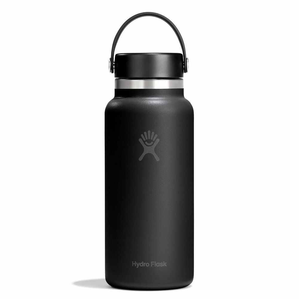 32oz Wide Mouth Bottle