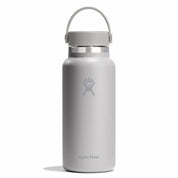 32oz Wide Mouth Water Bottle