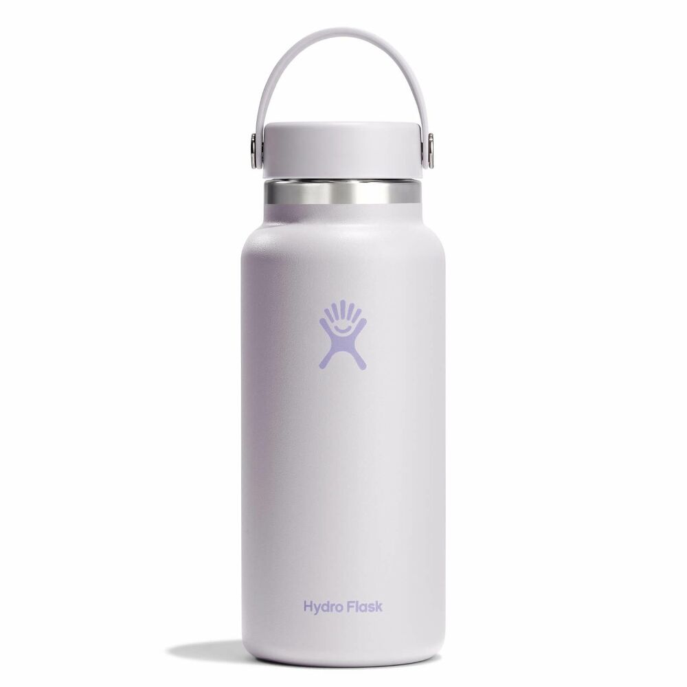 32oz Wide Mouth Bottle