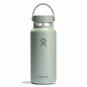 32oz Wide Mouth Water Bottle