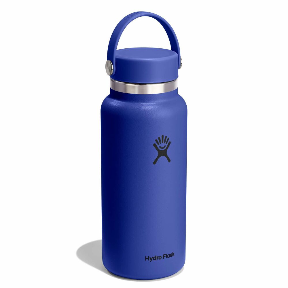 32oz Wide Mouth Bottle