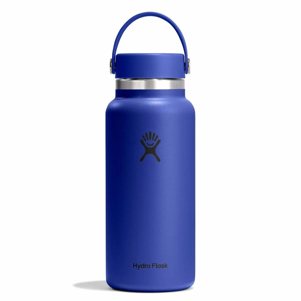 32oz Wide Mouth Bottle