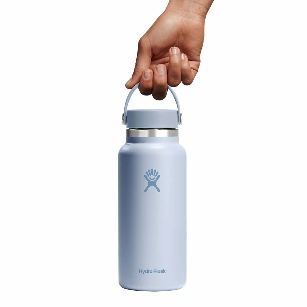 32oz Wide Mouth Bottle