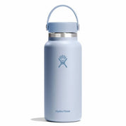 32oz Wide Mouth Water Bottle