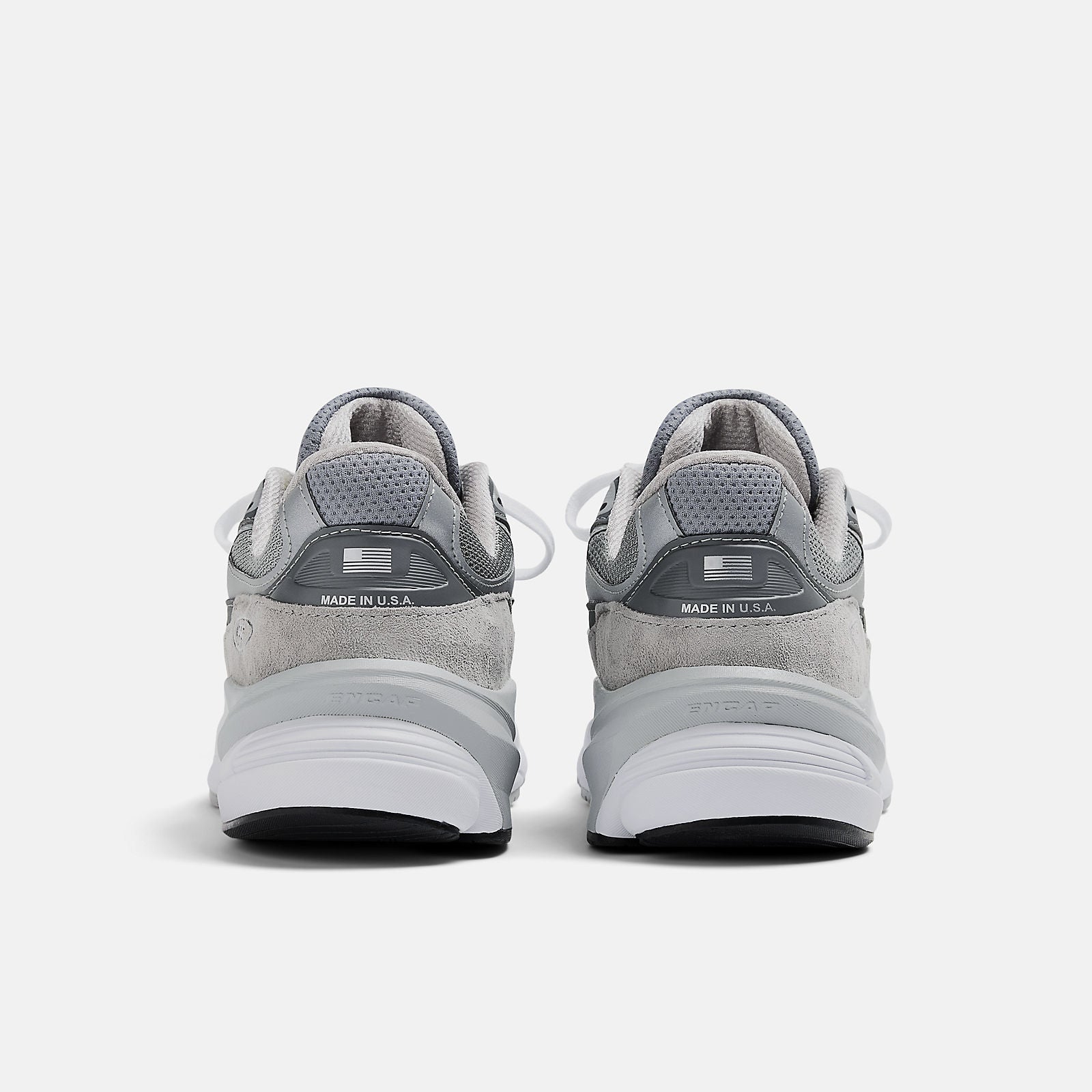 Women's 990v6 Shoes