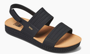 Women's Water Vista Sandals