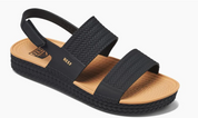 Reef Women's Water Vista Sandals