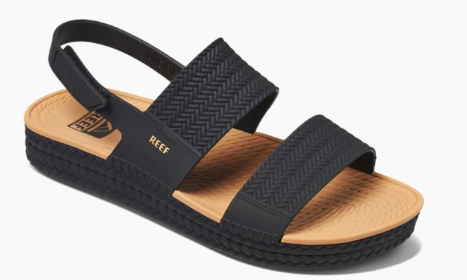 Reef Women's Water Vista Sandals