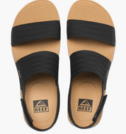 Women's Water Vista Sandals