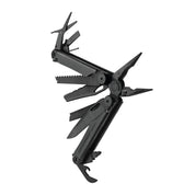 Wave+ Multi-Tool