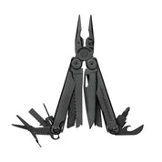 Wave+ Multi-Tool