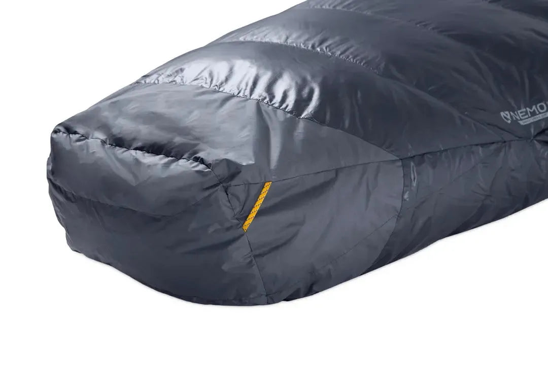 Men's Disco Endless Promise Down Sleeping Bag 15