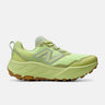 Women's Fresh Foam X Hierro v9 Shoes