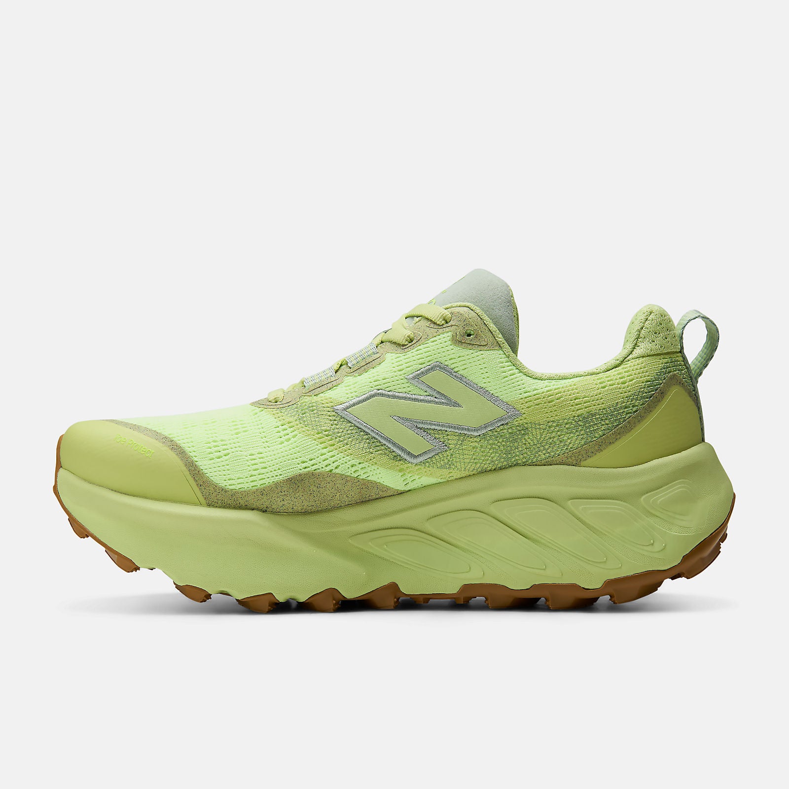 Women's Fresh Foam X Hierro v9 Shoes