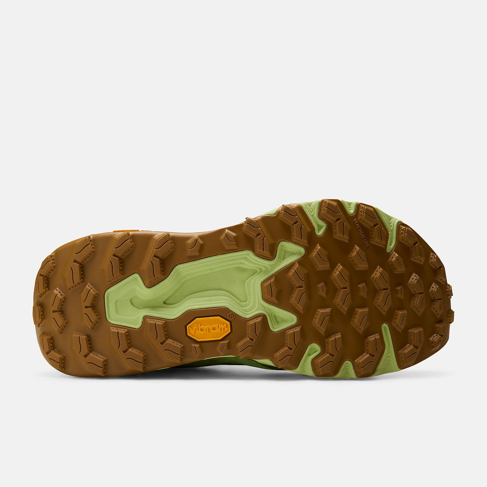 Women's Fresh Foam X Hierro v9 Shoes
