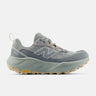 Women's Hierro Trek Shoes