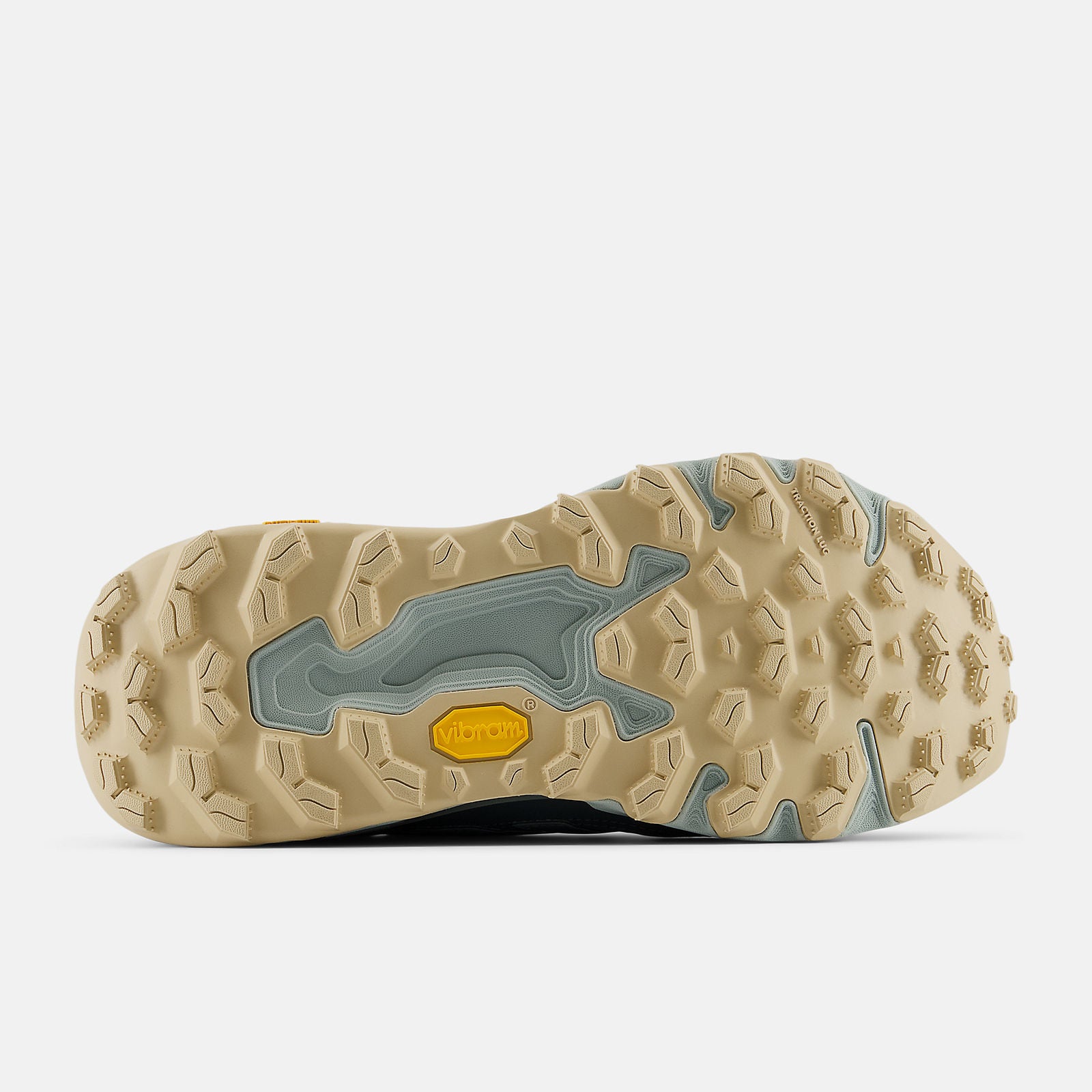 Women's Hierro Trek Shoes