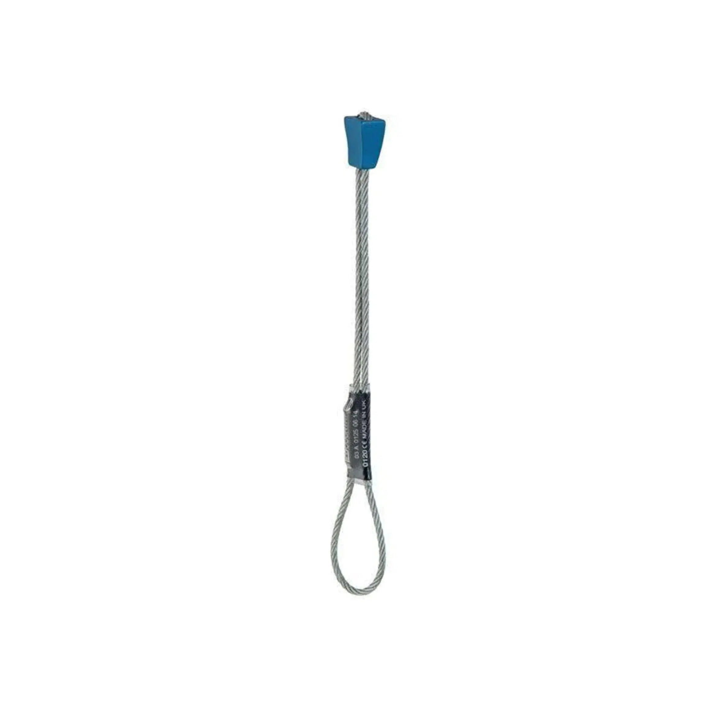 Rock Wire
