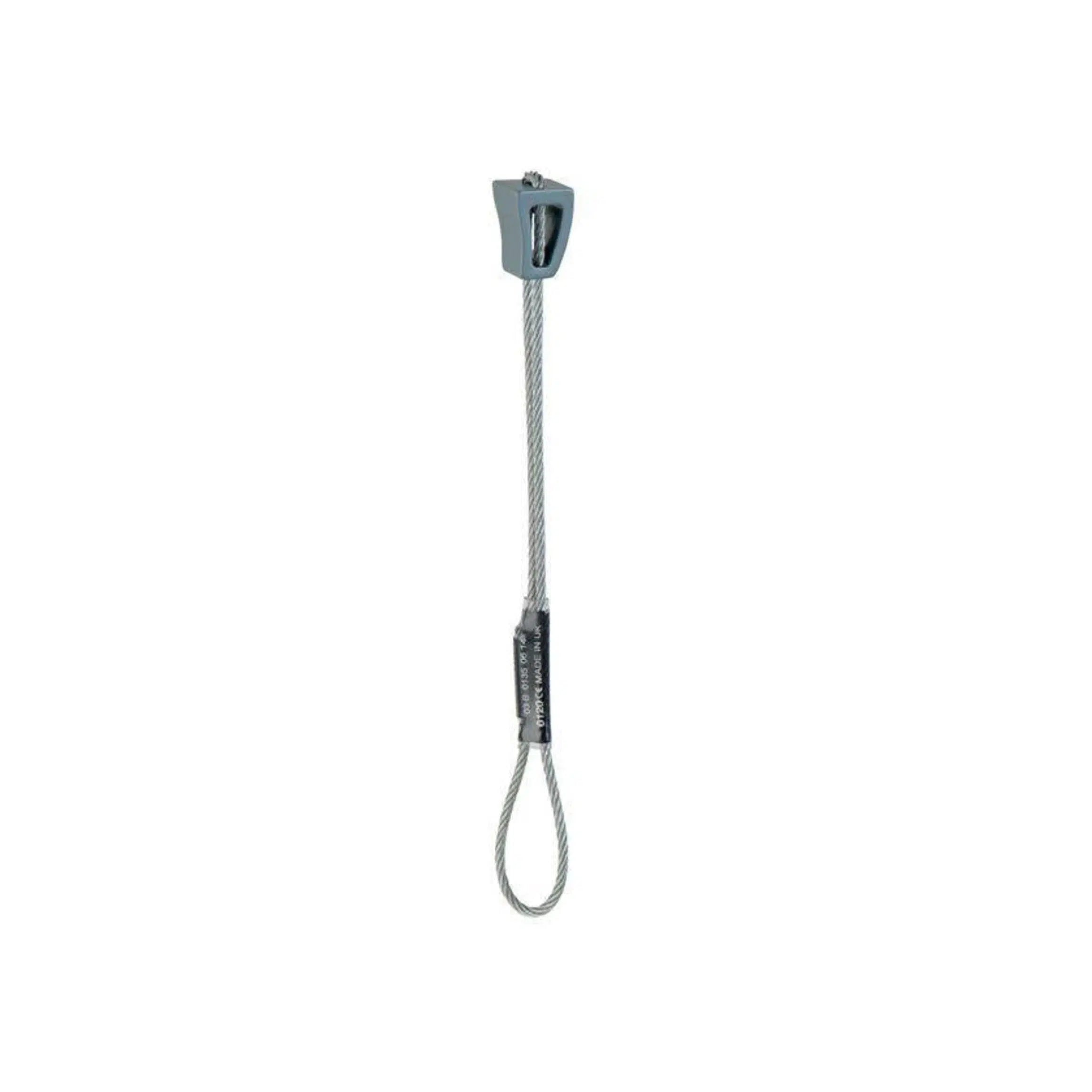 Rock Wire
