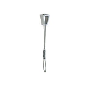 Rock Wire