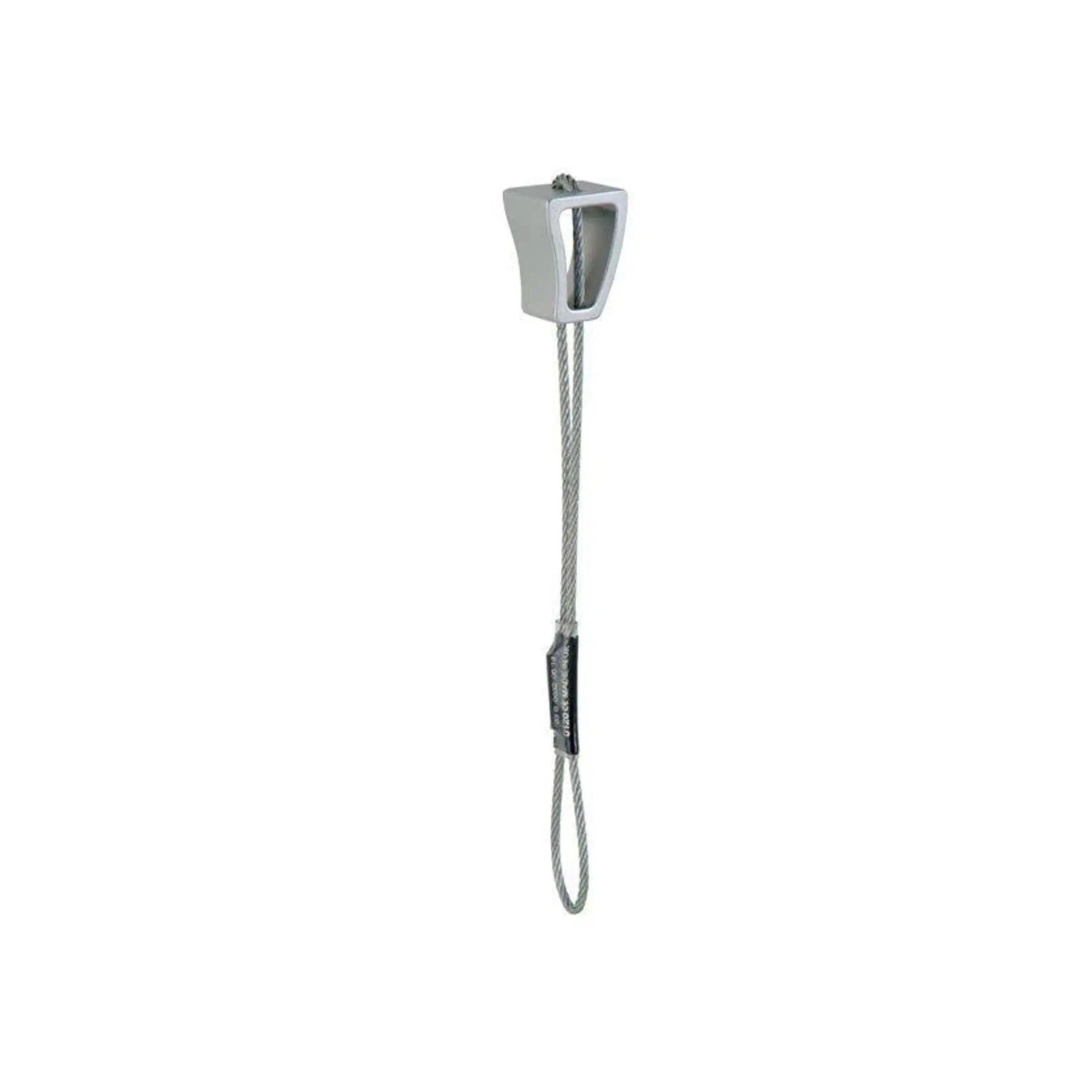 Rock Wire