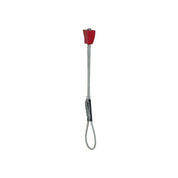 Rock Wire