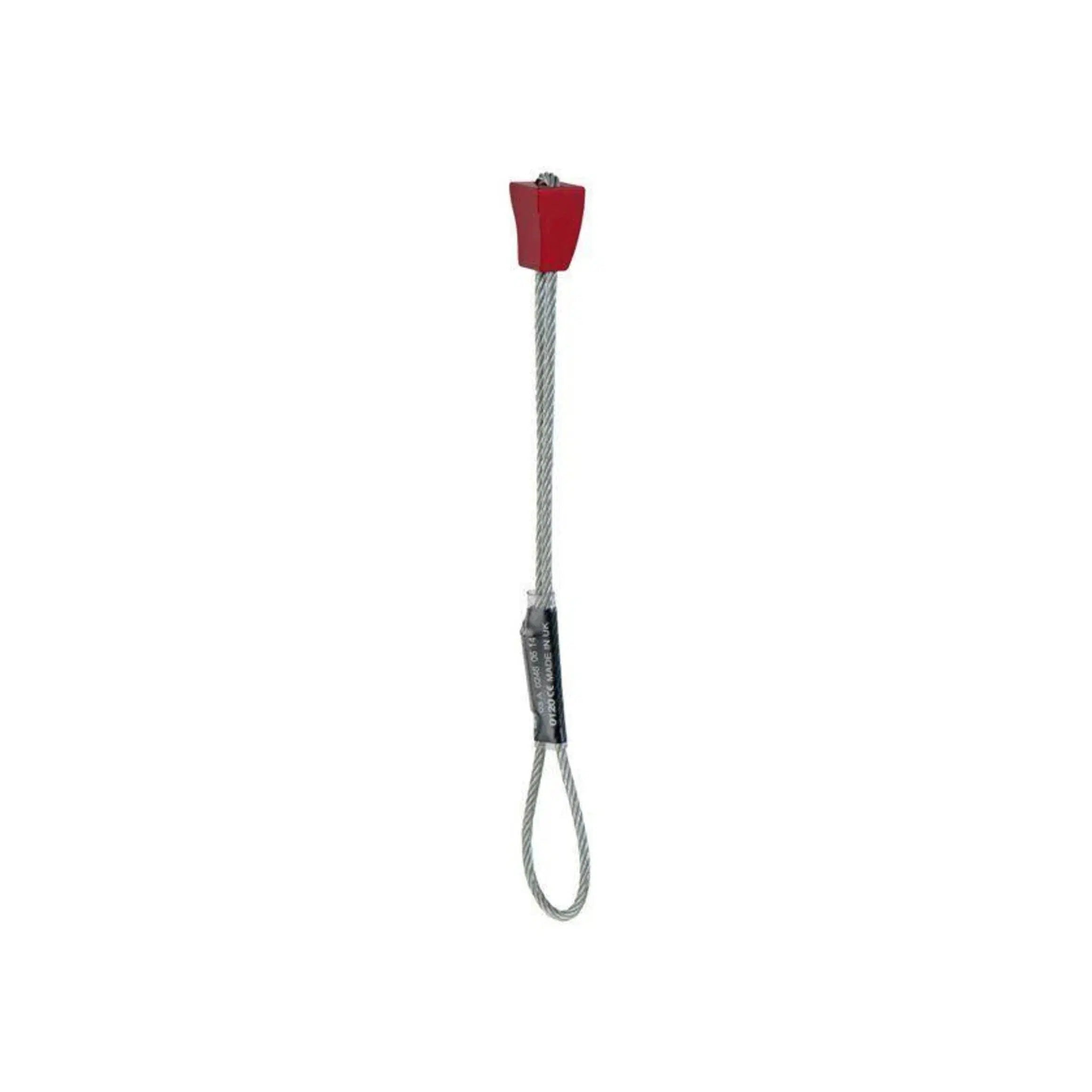 Rock Wire
