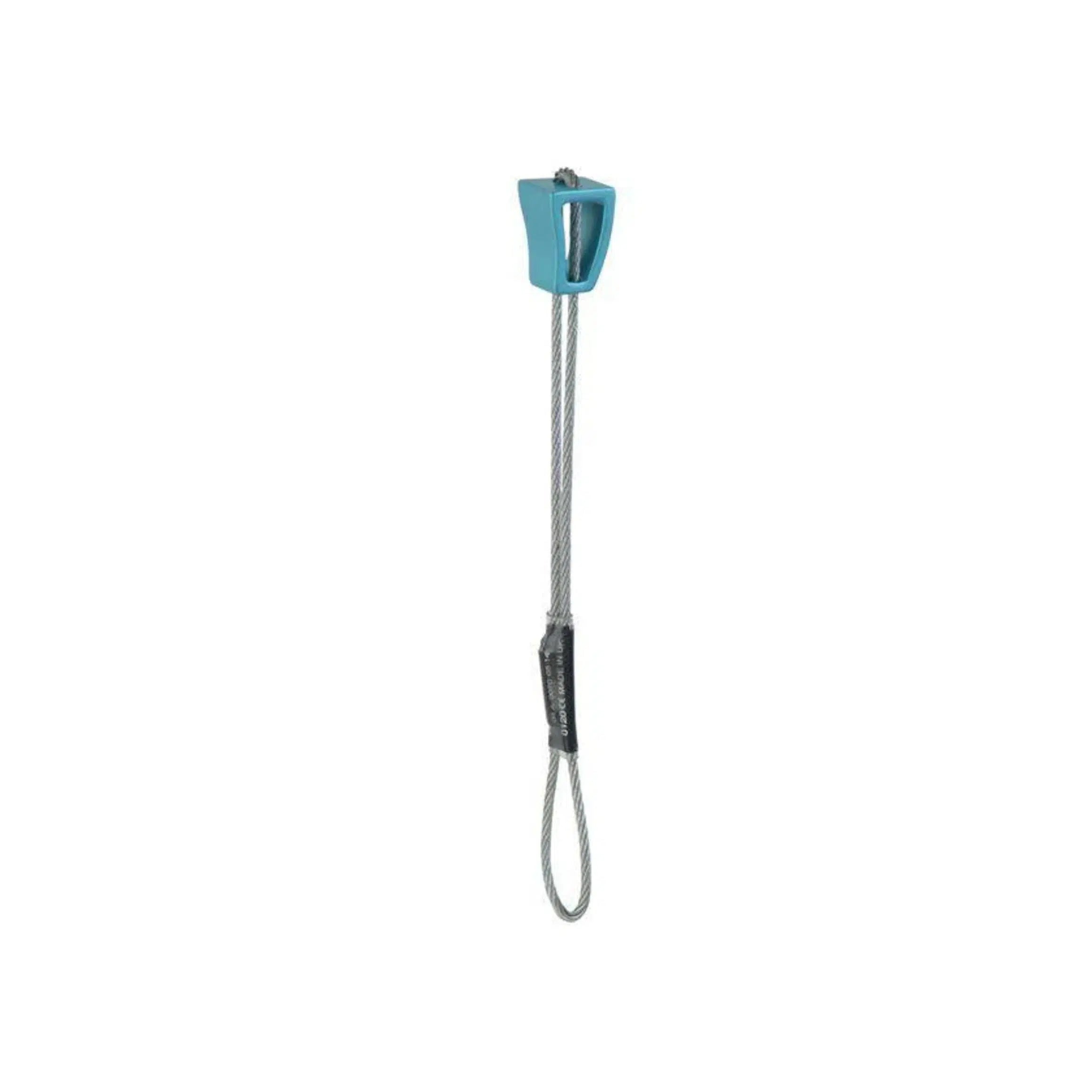 Rock Wire