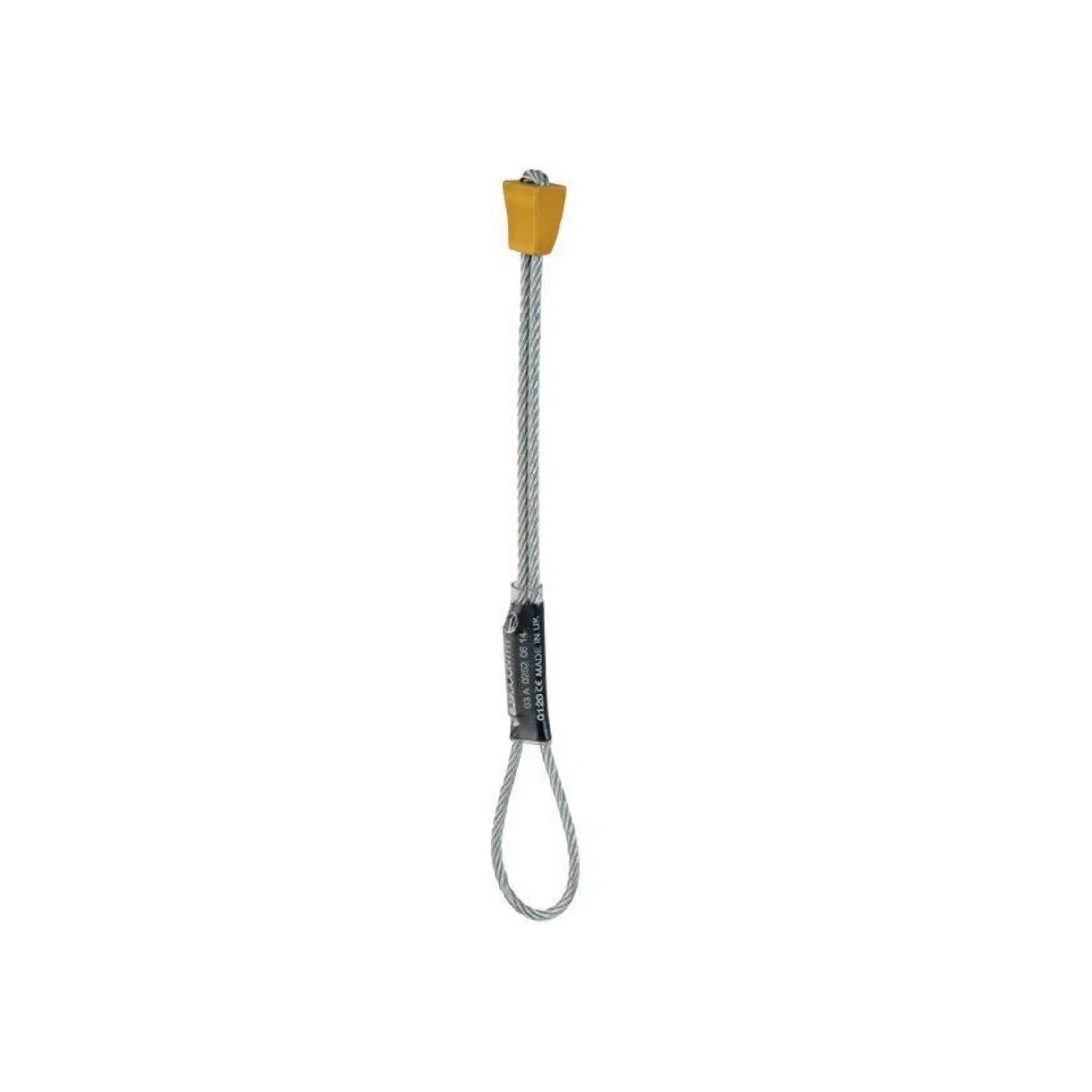 Rock Wire